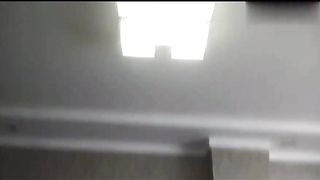 【69堂免费视频】【勾搭按摩技师阿姨】重金终于拿下极品阿姨！