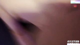 【69堂免费视频】【学生妹系列】调教性感骚母狗，连续高潮喷水3次，真是不得了