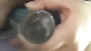 【69堂免费视频】【校园网曝门】北京海淀区艺术职业学校巨乳老师「迷失的兔子」淫荡视频曝光