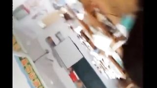 【69堂免费视频】【独家爆料】技校教室口交事件情侣全部私拍流出