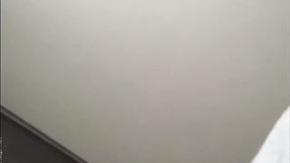 【69堂免费视频】【绝密流出】绿奴俱乐部空降单男到家约啪老婆视频流出，只能说贵圈真乱