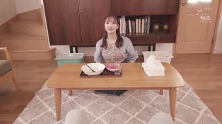 【69堂免费视频】我很快就要退休了_.所以三上悠亜将成为我的女朋友，我会每天帮助你