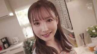 【69堂免费视频】我很快就要退休了_.所以三上悠亜将成为我的女朋友，我会每天帮助你