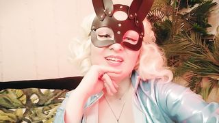 【69堂免费视频】合辑： 性感曲线金发摩洛伊斯兰解放阵线 - 穿戴式