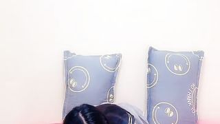 【69堂免费视频】一线天肥穴骚女！丰乳肥臀激情操逼！开档肉丝高跟鞋，扶屌骑乘位深插，站立后入大力输出