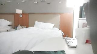 【69堂免费视频】专注空姐萝莉车模，清纯女神高颜值大长腿来袭