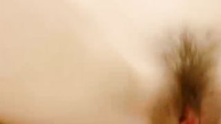 【69堂免费视频】埋头深喉吸吮，肉丝美腿足交，骑乘位后入轮番草