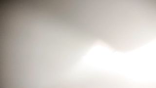 【69堂免费视频】女仆装大奶女技师，全套服务，乳推埋头吃屌，搞舒服了再操，一顿大力输出