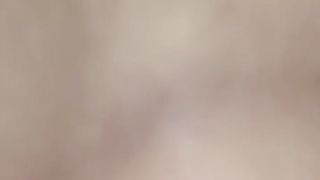 【69堂免费视频】娇小身材细腰美臀，骑乘位怼骚穴，扶腰后入爆操