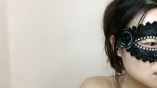 【69堂免费视频】尤物模特小骚货！气质甜美又很骚！被炮友尽情玩穴