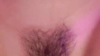 【69堂免费视频】新人下海甜美少女！和小男友激情操逼