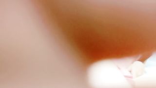 【69堂免费视频】极品尤物新人女神！被调教的很听话！