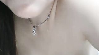 【69堂免费视频】活好不粘人的小少妇全程露脸伺候大哥激情啪啪，口交乳交激情上位