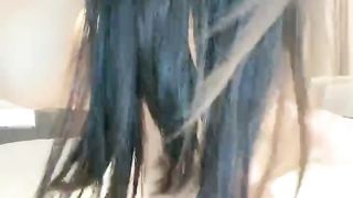 【69堂免费视频】被饥渴小甜甜无情口爆榨干