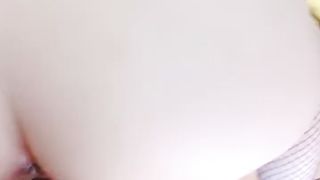 【69堂免费视频】调教粉嫩萝莉 母狗全自动自动进进出出