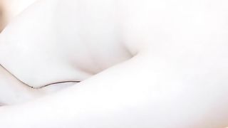 【69堂免费视频】黑丝美腿骑乘位，深插爆操美臀，让人羡慕不已