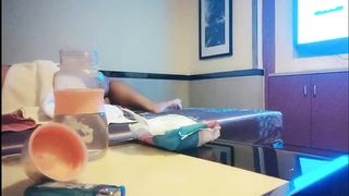 【69堂免费视频】【勾搭良家技师】足疗会所少妇技师很奔放，包房调情宾馆爆操欲仙欲死