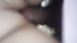 【69堂免费视频】【妇女乱伦丑闻】精虫上脑的鬼父竟然暴力强奸自己的亲生女儿