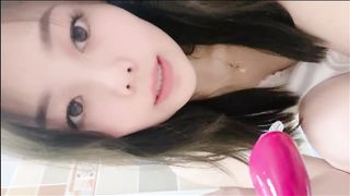 【69堂免费视频】【极品御姐】诱人御姐销魂自慰，清纯的外表下有课饥渴的心