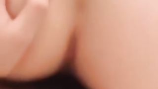 【69堂免费视频】【父女乱伦】这就是少女的味道吗？调教女儿的处女身体