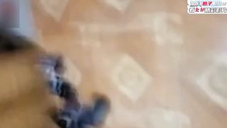 【69堂免费视频】激情实录强暴新婚亲姐！姐姐反抗被干差点哭出声！