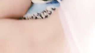 【69堂免费视频】-双马尾萝莉萌妹逼逼无毛第一视角啪啪，脱下内裤露逼特写口交，插入进进出出呻吟诱人，后入深插圆润美臀