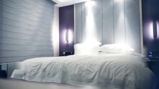 【69堂免费视频】【七天极品探花】4500网约外围模特，极