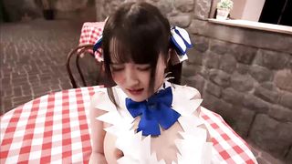 【69堂免费视频】双马尾美眉