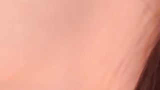 【69堂免费视频】吊带黑丝袜，一顿扣穴舔奶，坐在马桶上骑乘抽插，妹妹非常骚