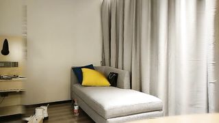 【69堂免费视频】吹拉弹唱样样精通，宾弟出征寸草不生