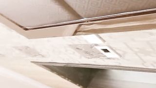 【69堂免费视频】女上位啪啪，长吊来回抽插