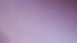 【69堂免费视频】新人下海乖巧听话小姐姐！大屌炮友激情操逼！