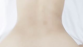 【69堂免费视频】深喉口交表情好骚让小哥舔逼，激情上位浪荡骚表情各种草