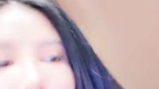 【69堂免费视频】深喉插嘴足交，骑乘位打桩机