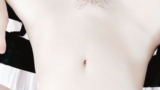 【69堂免费视频】眼镜妹单挑，美女闺蜜加入