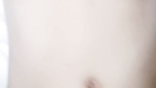 【69堂免费视频】约高端美女美腿包臀裙抽插内射