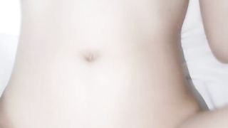 【69堂免费视频】约高端美女美腿包臀裙抽插内射