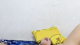 【69堂免费视频】老婆的双胞胎姐妹对我有非分之想