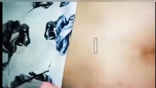 【69堂免费视频】【乱伦系列】大神在家操了大着肚子怀孕的婶婶