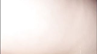 【69堂免费视频】【偷情泄密】剖腹产少女星性欲大增偷情内射+巨乳榨精学生妹