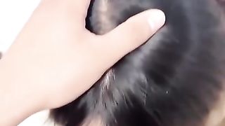 【69堂免费视频】乱伦异父异母的妹妹