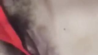 【69堂免费视频】国内真实50部三小时市场母子乱伦合集