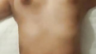 【69堂免费视频】年度热门泄密30部合集，各种高潮呕吐潮喷