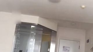 【69堂免费视频】幼师【李牧宣】被家长情夫操后还泄漏视频