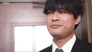 【69堂免费视频】气椅女牛仔 SEX 溺水在阴道口 1 厘米 10 次