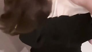 【69堂免费视频】【2023年教师黑料15部合集】各种学生在教师偷情约炮偷吃禁果被偷拍，老师学生领导互相操