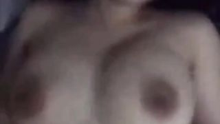 【69堂免费视频】【20部国产高潮合集】真实高潮痉挛呻吟抽搐