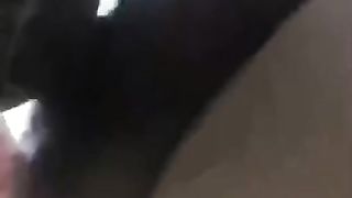 【69堂免费视频】【乱伦偷拍全纪录】爆操离异大表姐，干出白浆，附带一个月真实记录和生活照