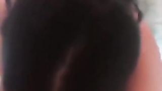 【69堂免费视频】【乱伦偷拍全纪录】爆操离异大表姐，干出白浆，附带一个月真实记录和生活照