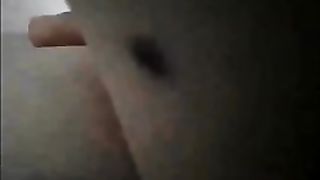 【69堂免费视频】【乱伦精品】扒衣强操醉酒嫂子，大白屁股水超多